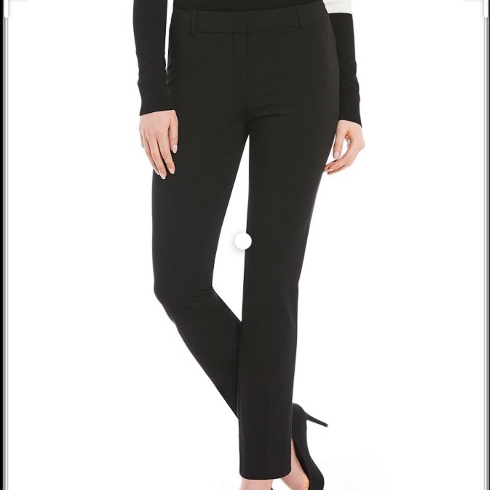 Calvin Klein | Dress Pants